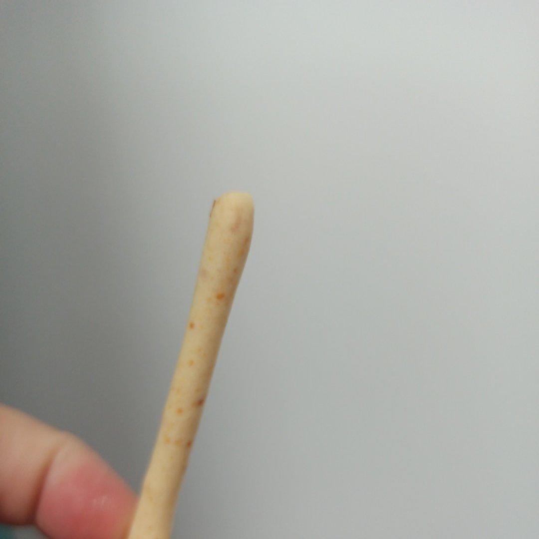 芝士脆棒（非预拌粉）