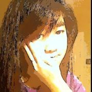 l你才到碗里去l