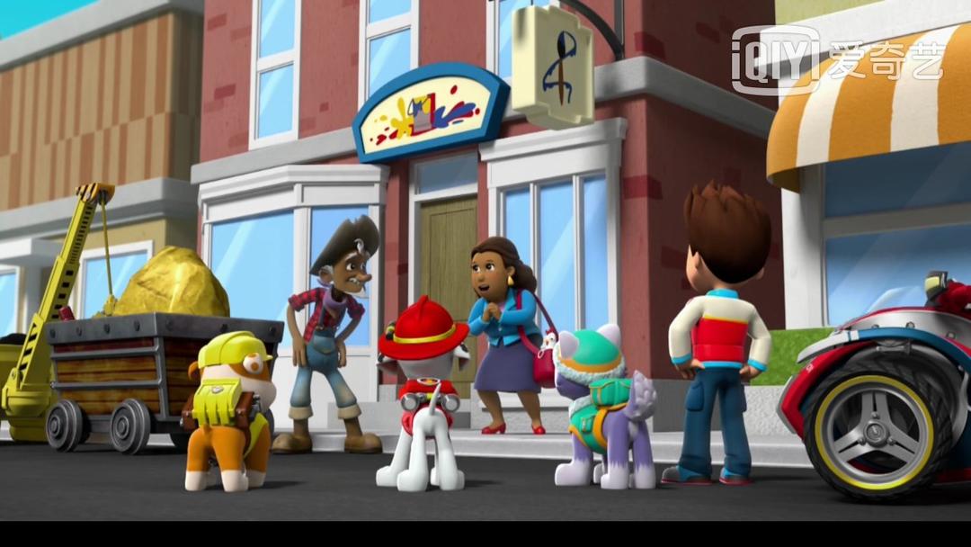 最简单的红烧排骨【你肯定会！！！】