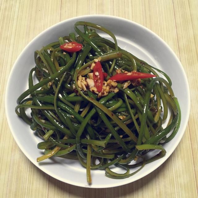 300秒私房菜