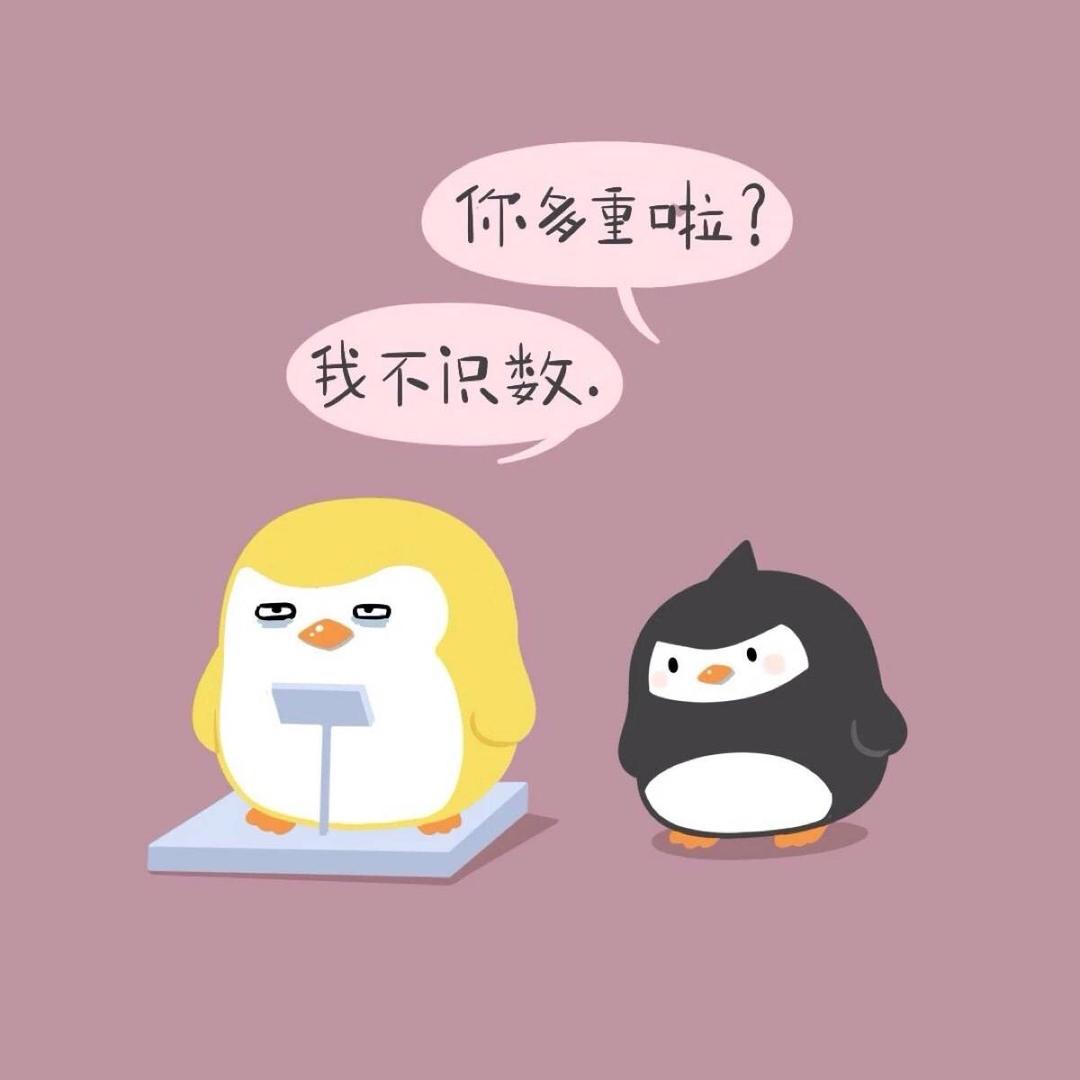 就是我啦啦啦