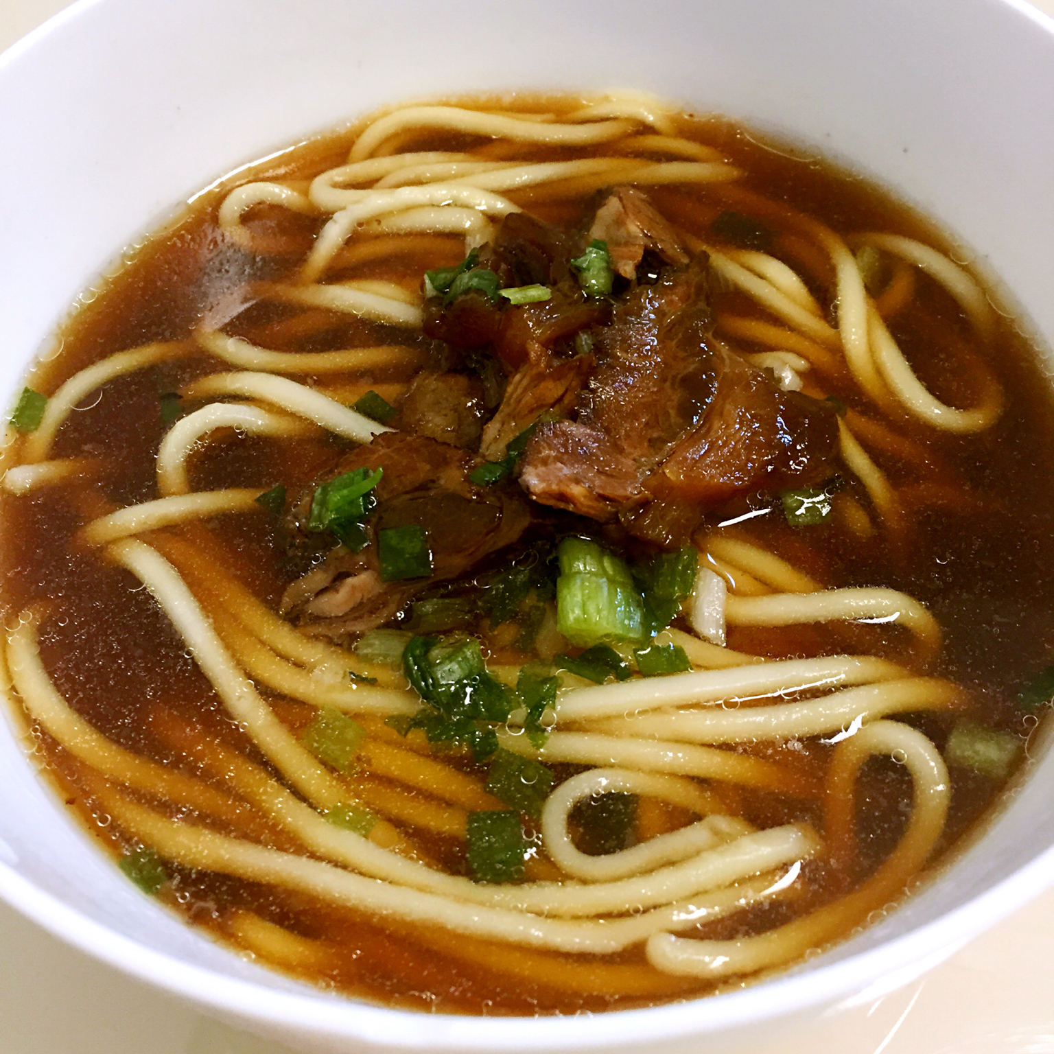 油饼，包子，馒头，饺子，面条配方比例