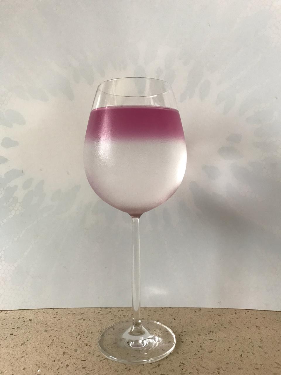红酒雪碧