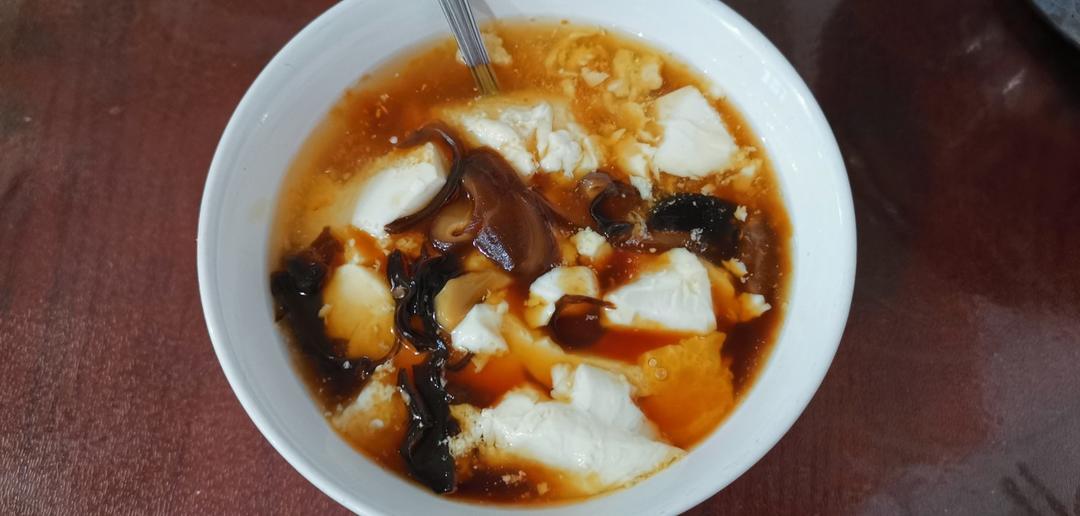自制豆腐、豆腐脑（超详细）