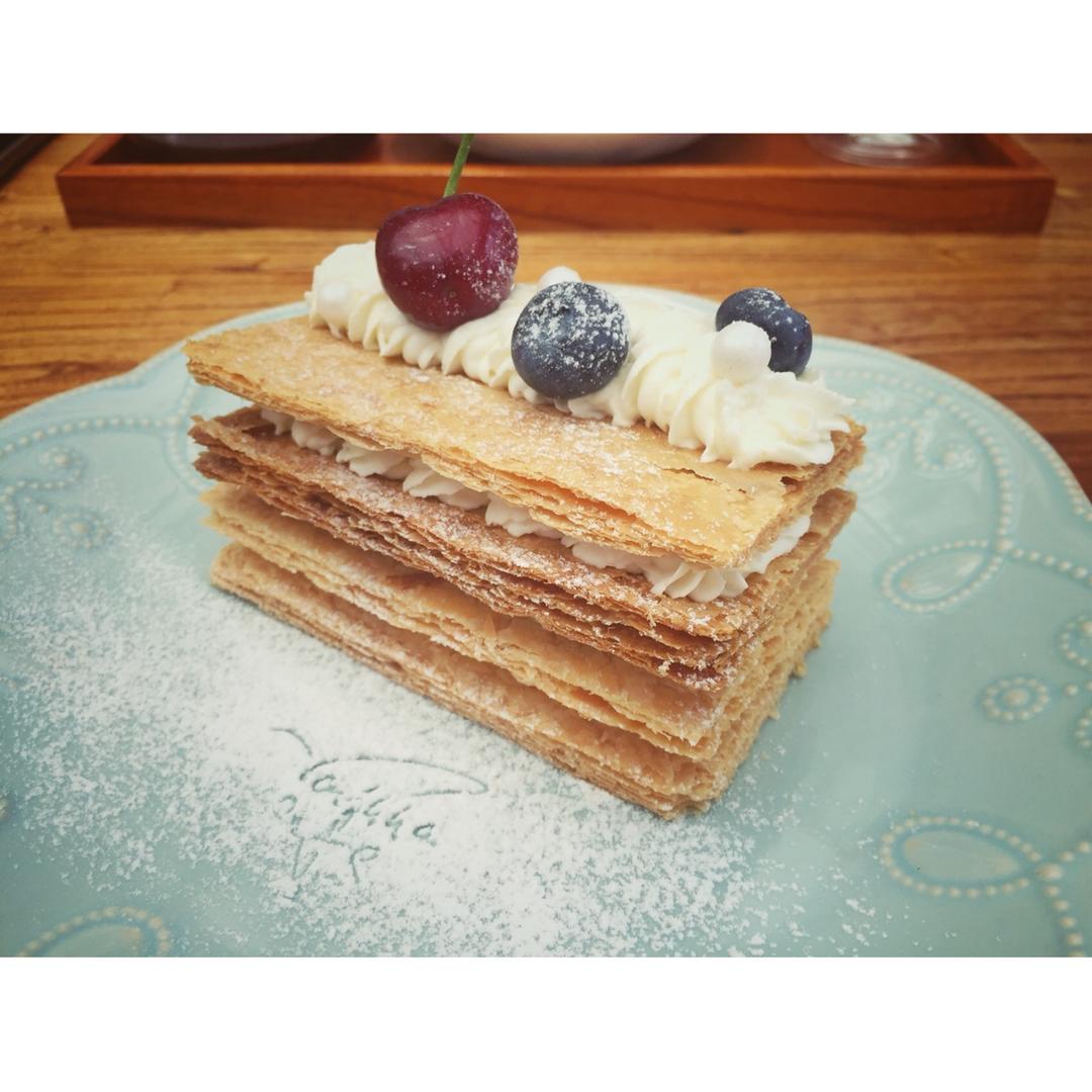 看见什么吃什么～(⁎⁍̴̀◡⁍̴́⁎)♡