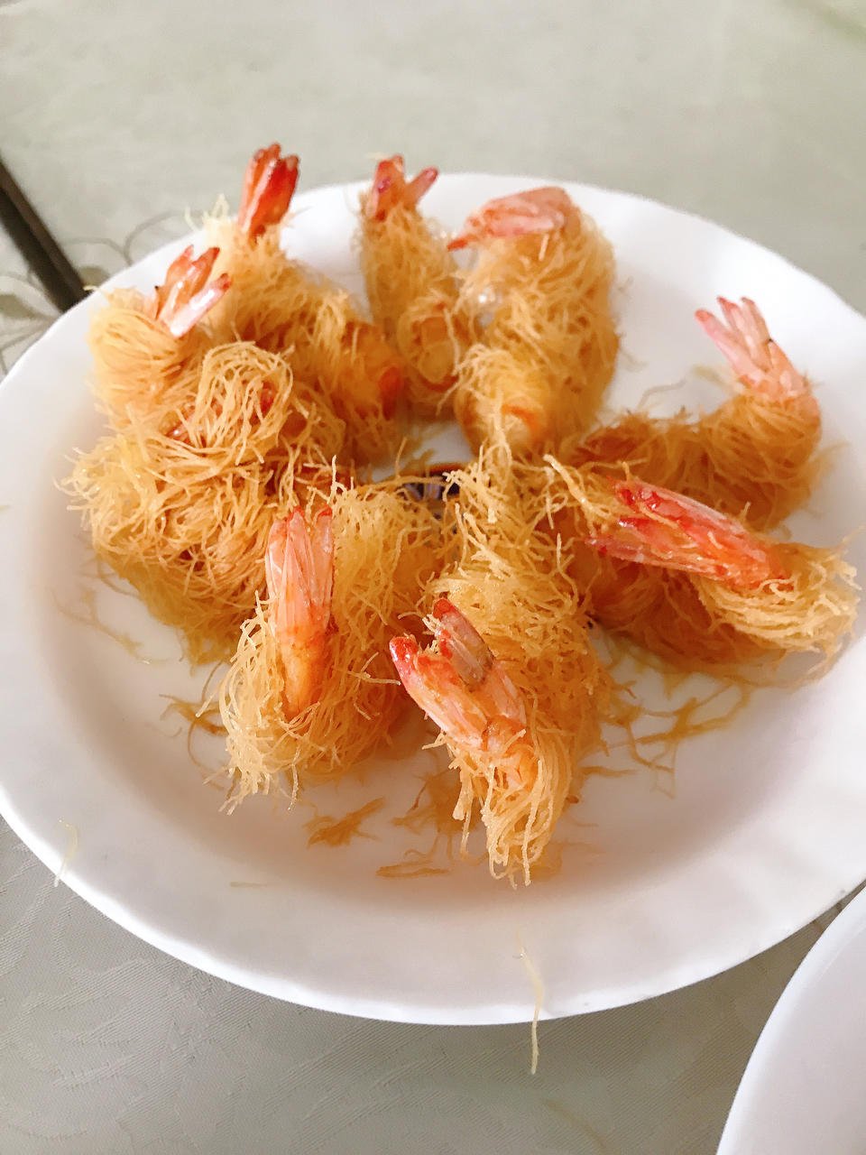 千丝万缕只为你
