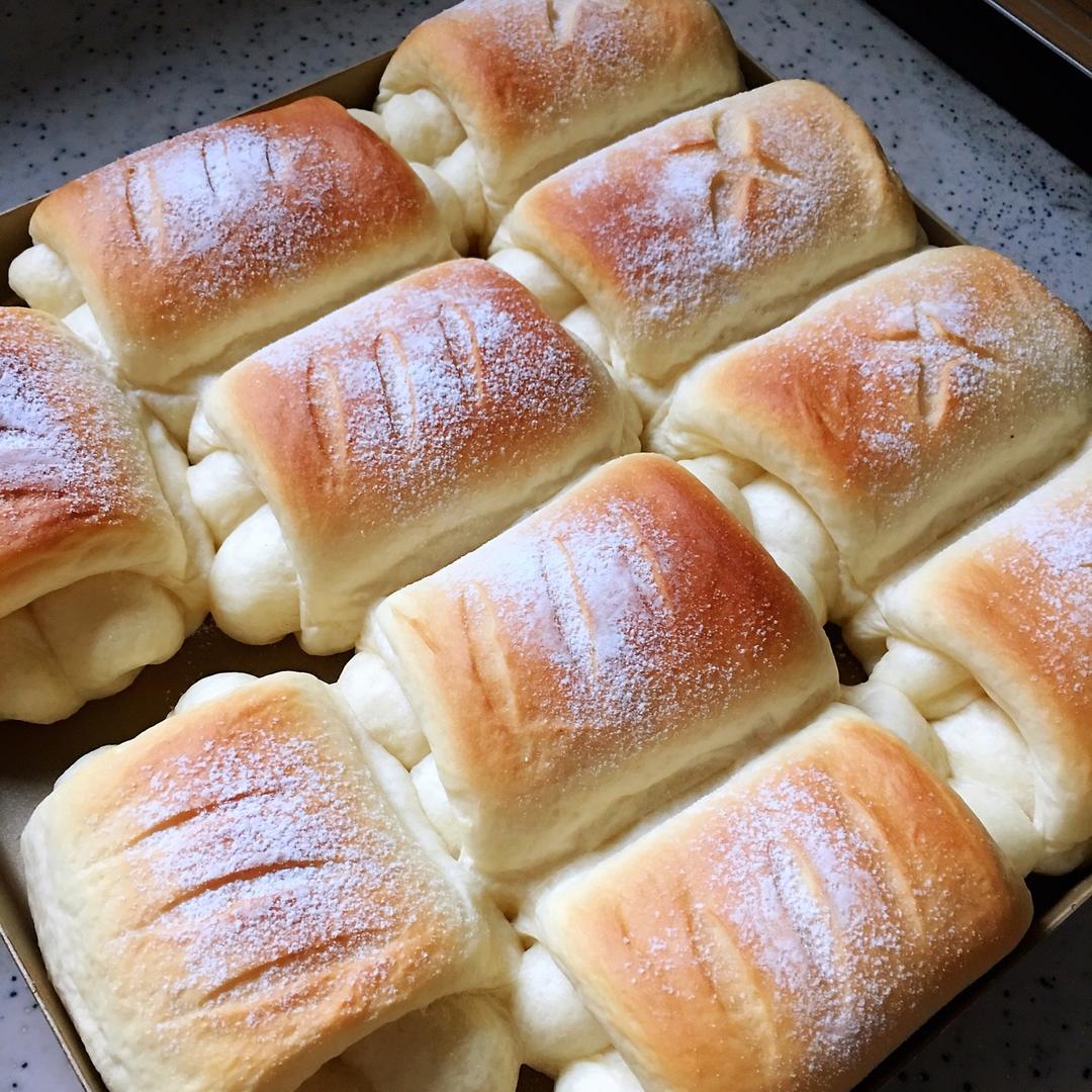 手机用户4241_9h0b做的软到不知所措的牛奶卷