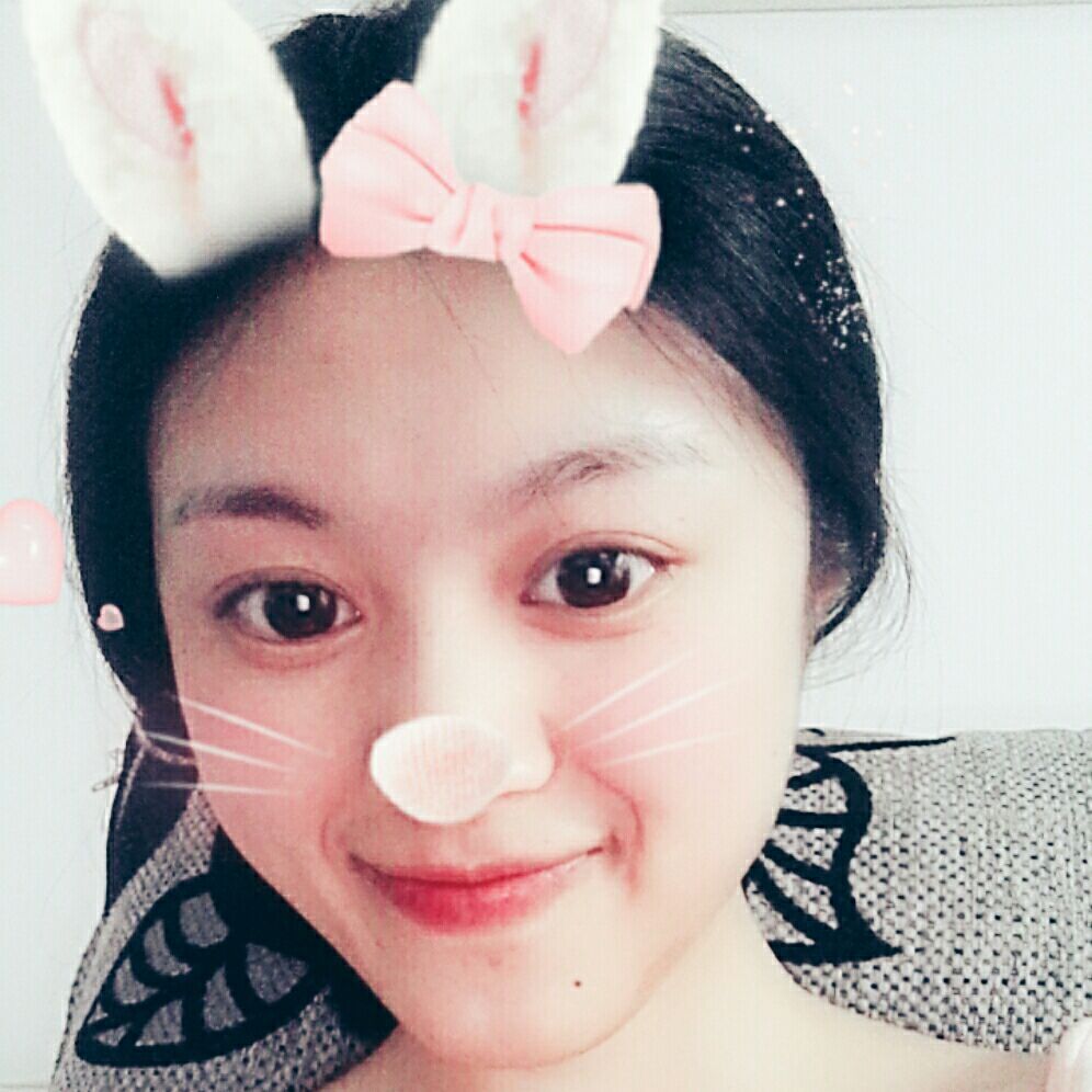 sylvia_tonton