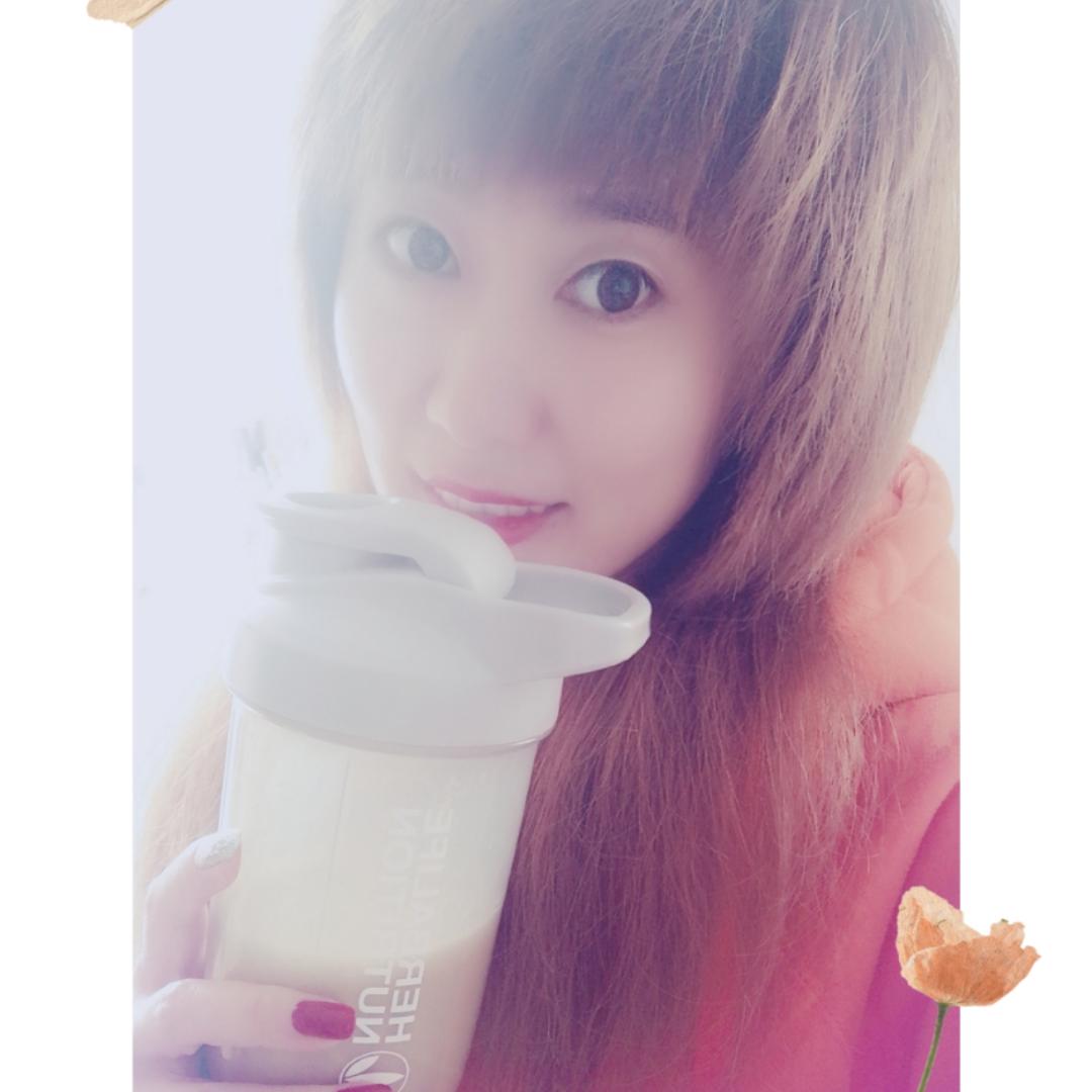 雨后玫瑰520
