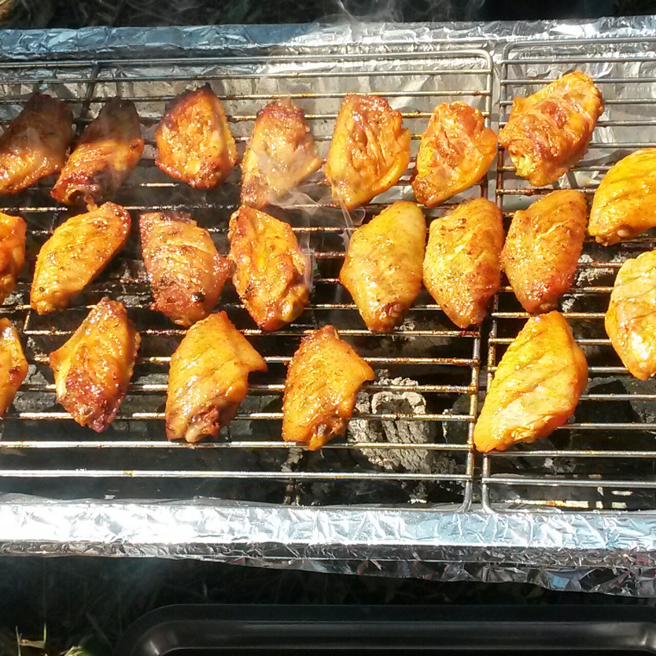 手机用户果子妈