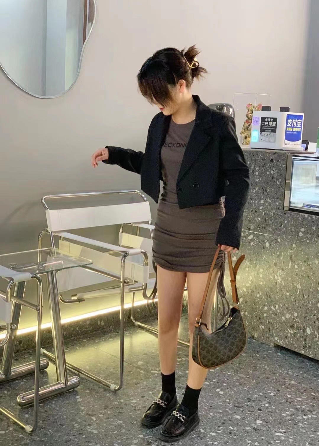 下厨房用户_50v9b