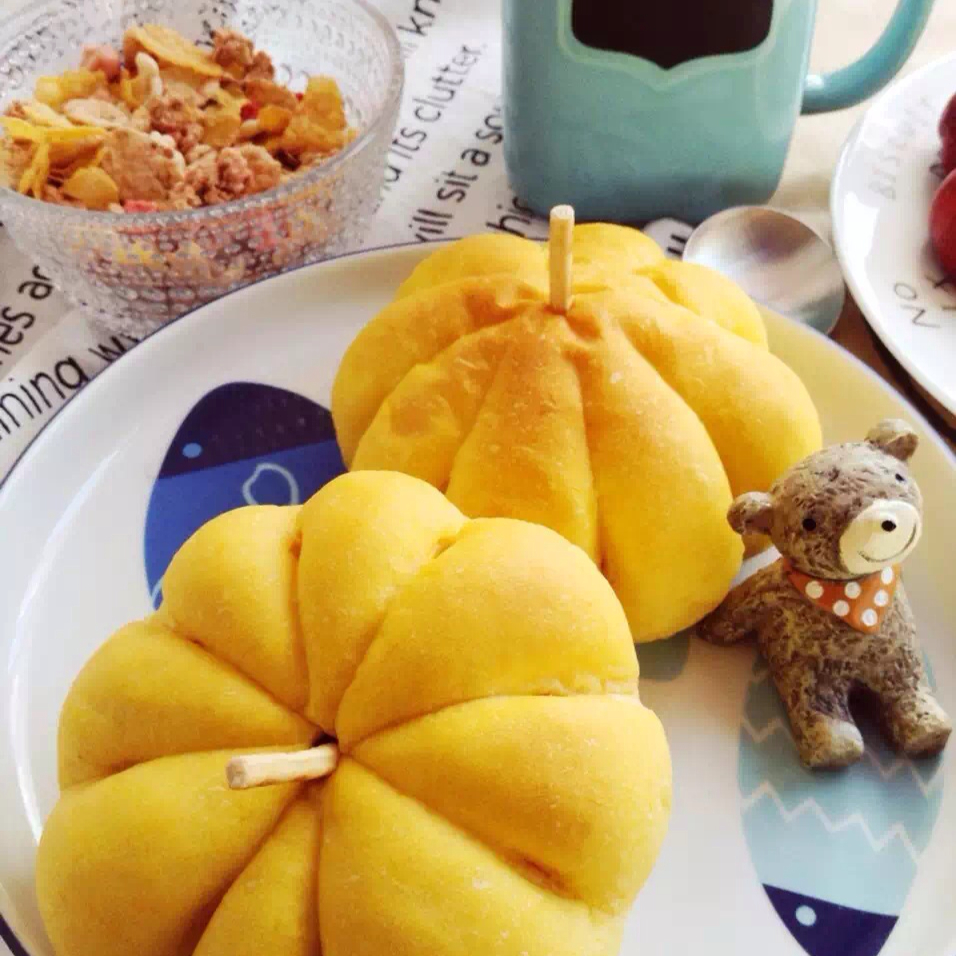 暖胃之食