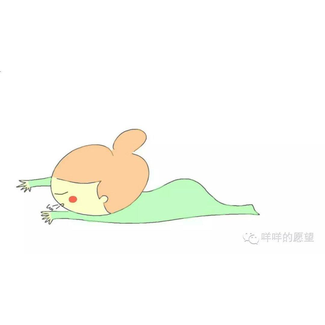 胖咩吃肉肉
