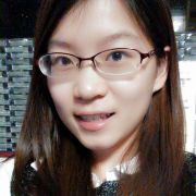 美猴猴爱美羊羊