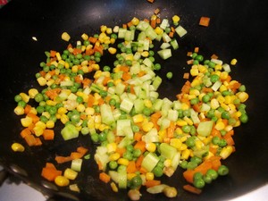 白菜福袋的做法步骤图 白菜福袋怎么做好吃 一包饼干 下厨房