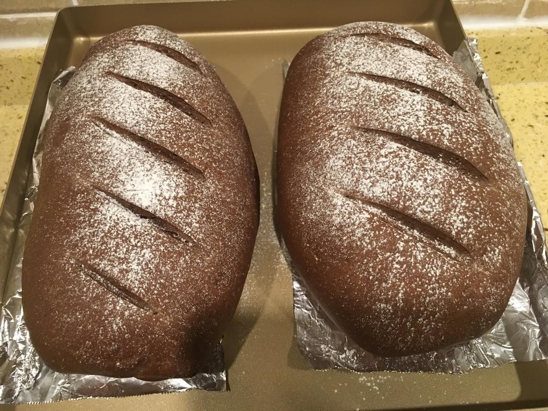 最详细的蛋黄酥（广式月饼🥮）方子修订版（新手必看）
