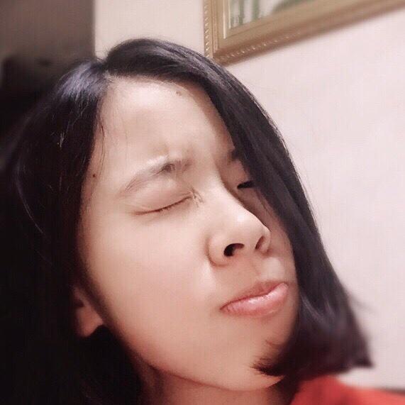 那些爱到底有多久_l