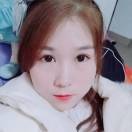 一生一世纯属童言无忌