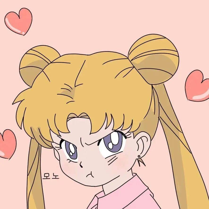 我是小仙女也是小侠女