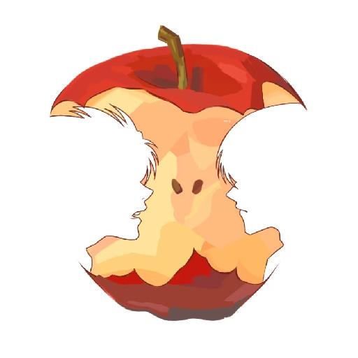 睡醒了吗