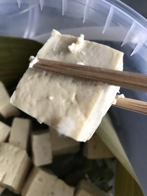 江西南昌辣豆腐乳的做法 步骤5