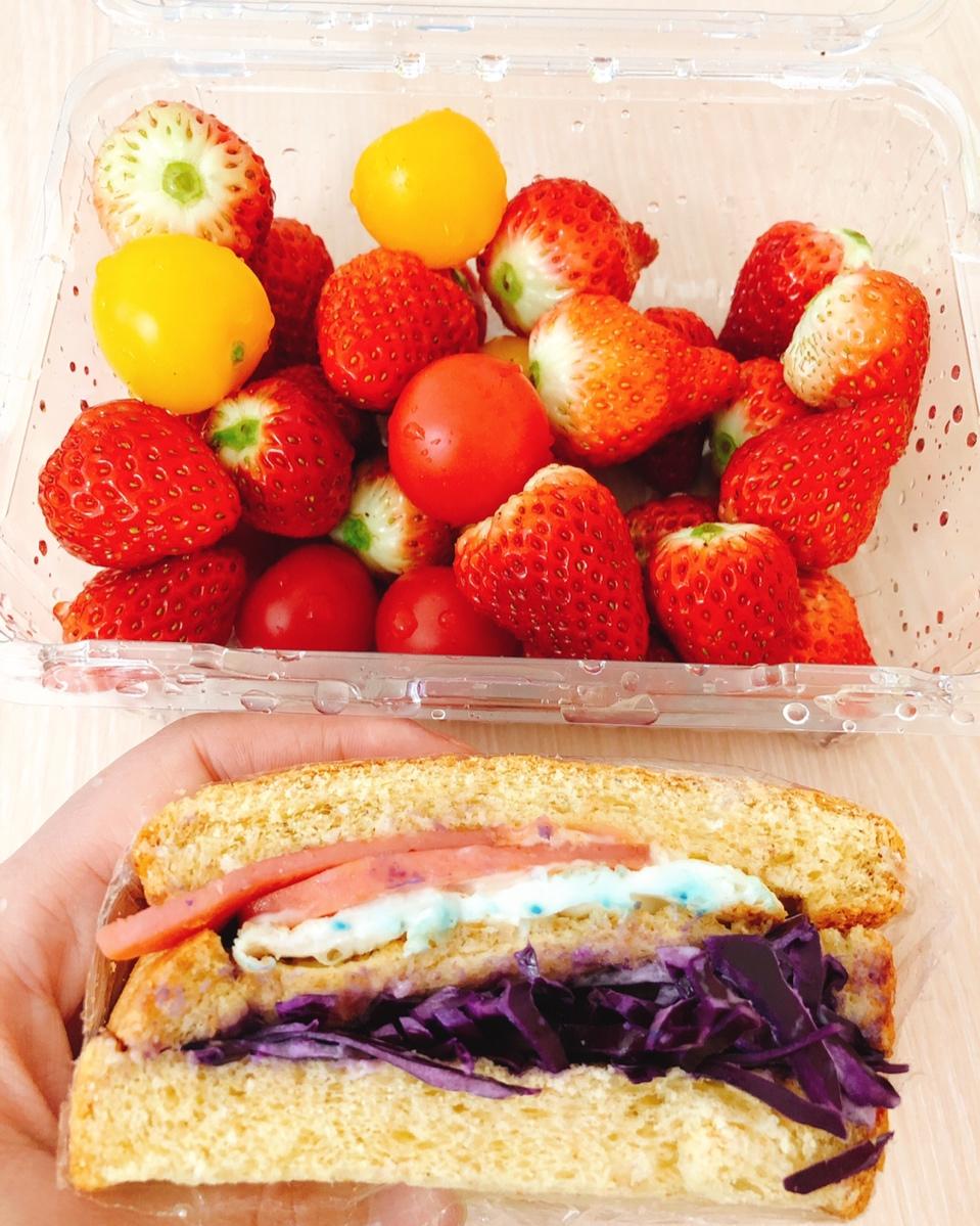 好食光
