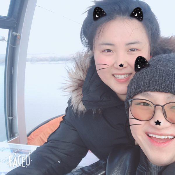 厨渣的进化之路