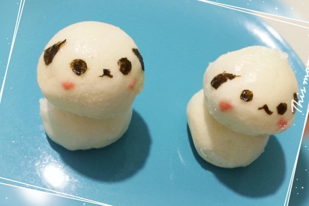 早餐•2018年10月20日