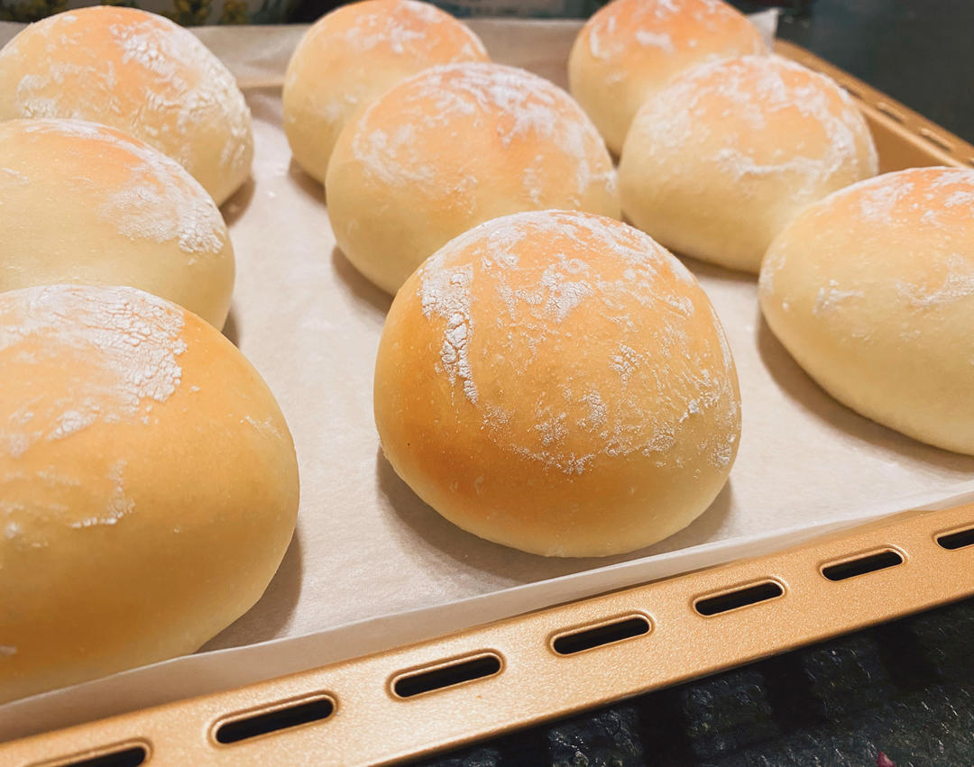 网红日式冰面包|五种口味|冰淇淋口感|夏日必备