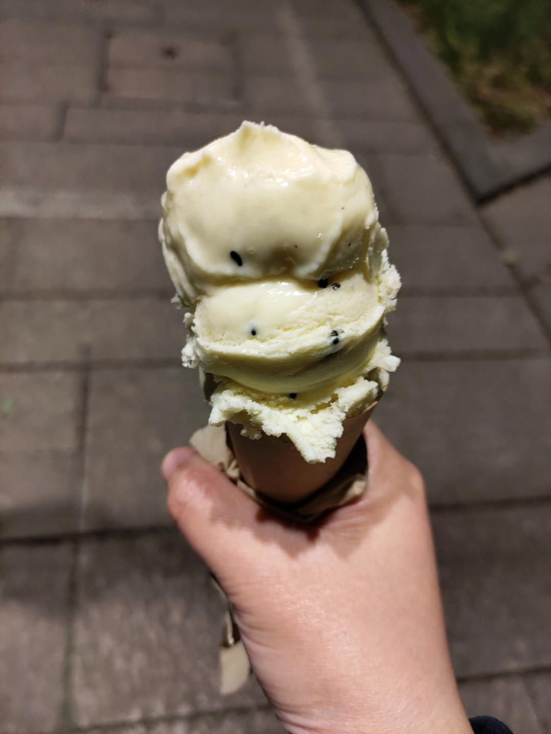 温州特色小吃