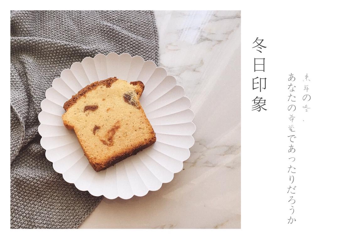 每一段时光都不应该被辜负