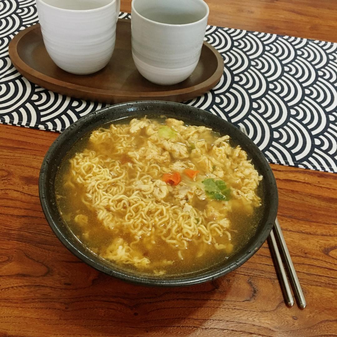 吃饭呀吃吃饭