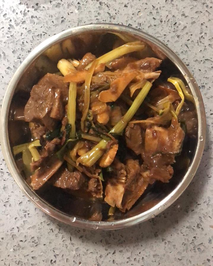 酸梅柱侯鹅