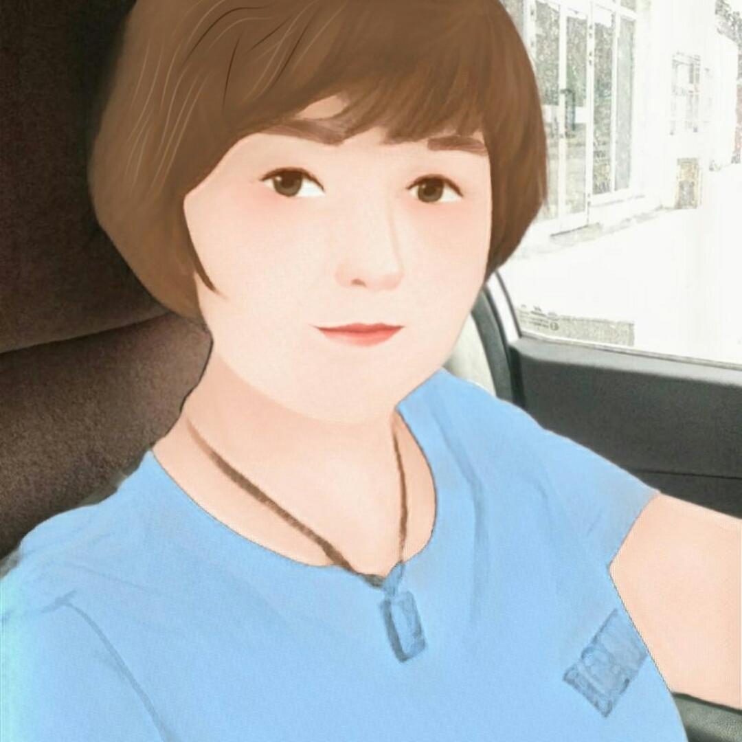 爻小燕