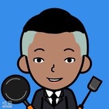 内个晴天上北坡