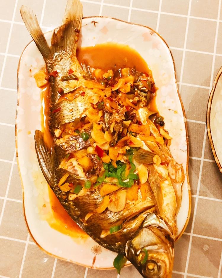 鳊鱼 赞 2 赞 0 回应        你需要登录才能回应,       还没有帐号?