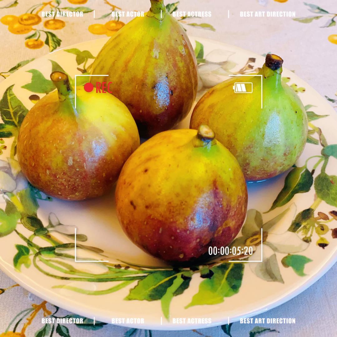 好好吃早餐