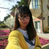SarahChen__