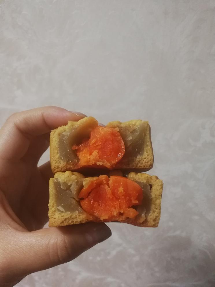 我做过的中式点心🥧系列