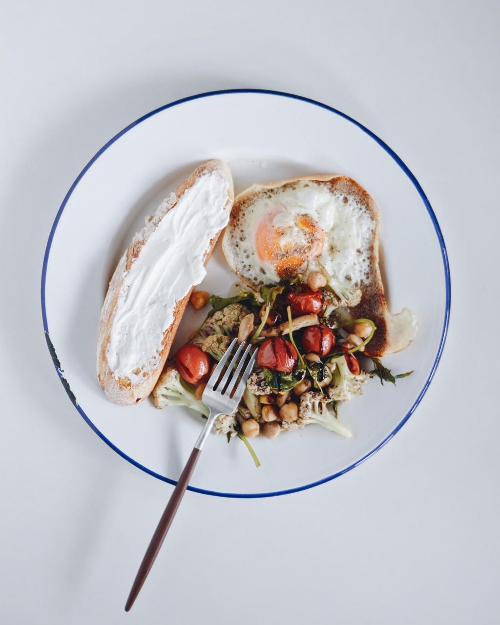 Joy桑~ 请把厨房收拾干净