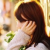 水水家的小厨娘