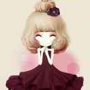 Elaine123456a