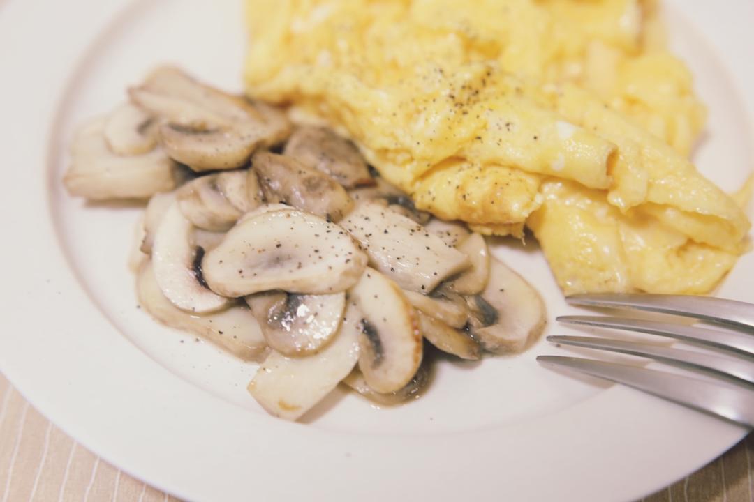 幸福的每一餐（＾Ｏ＾☆♪