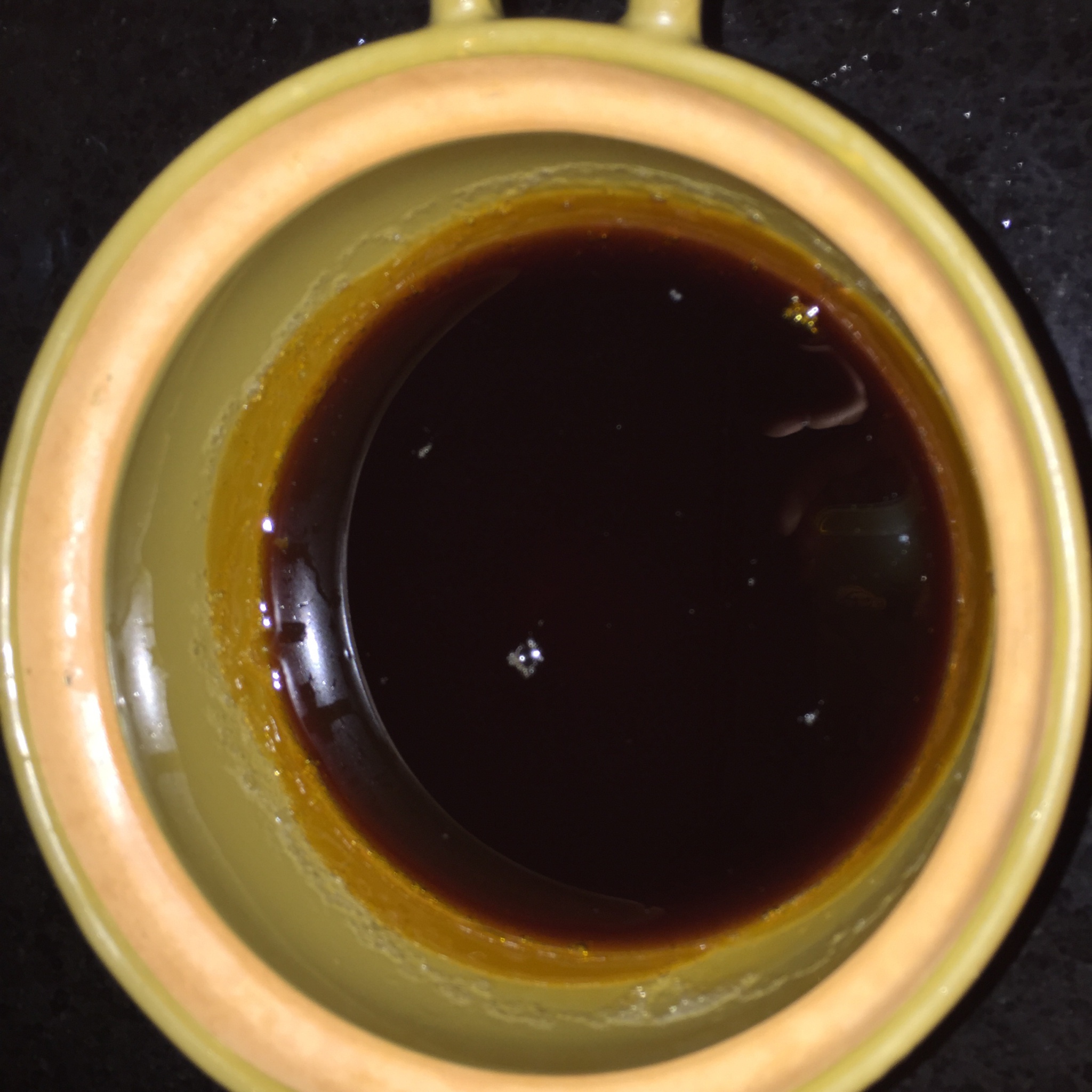 自制转化糖浆（广式月饼专用）