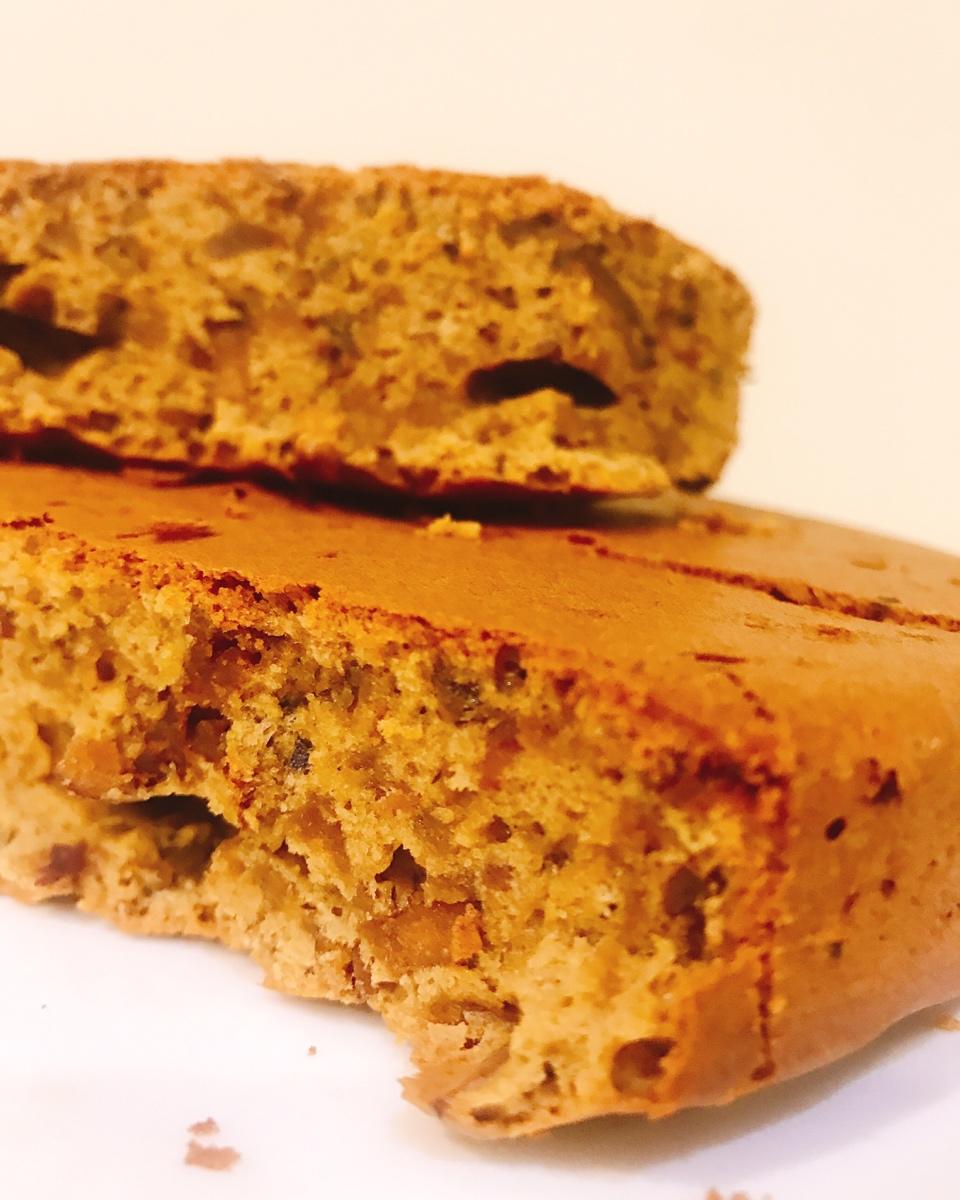 比五道口枣糕王还好吃的枣糕