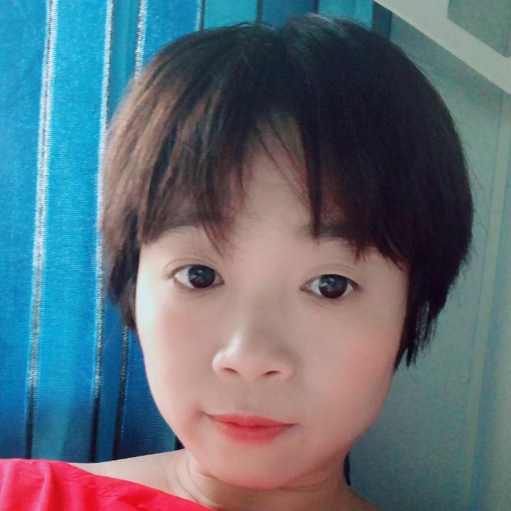 小呆萌的美食厨房