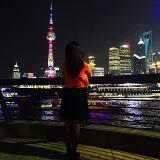 lily611