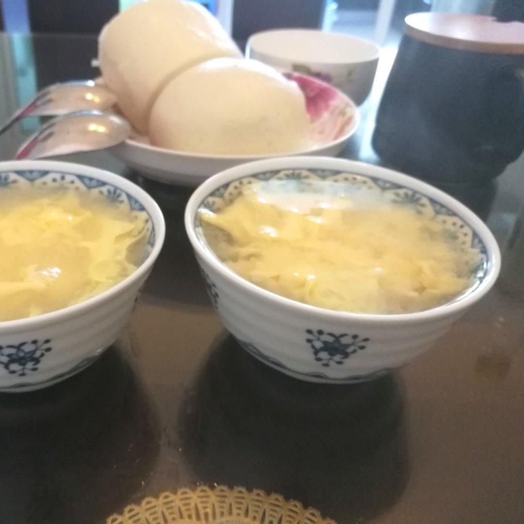 炼金
