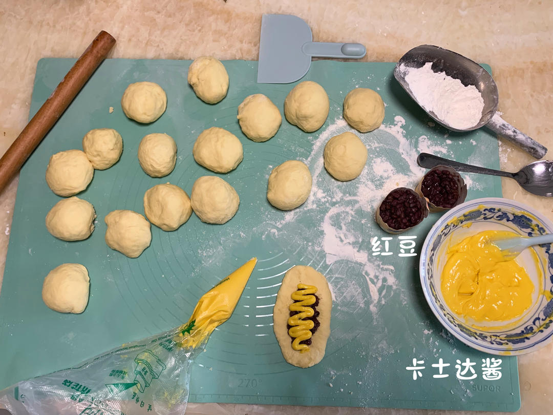 记录生活