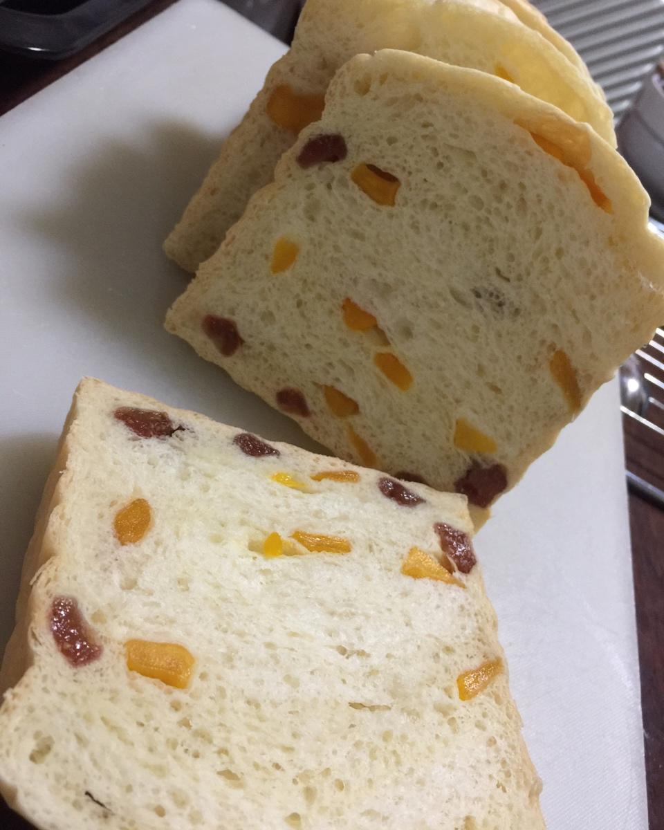 夺命软吐司(๑´ڡ`๑)超软拉丝极速方便的一次发酵吐司